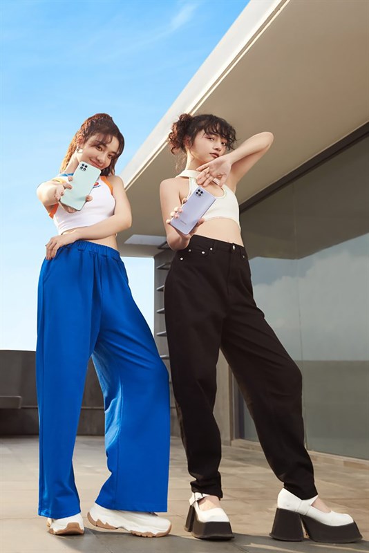 Samsung Galaxy A22 Samsung Galaxy A22