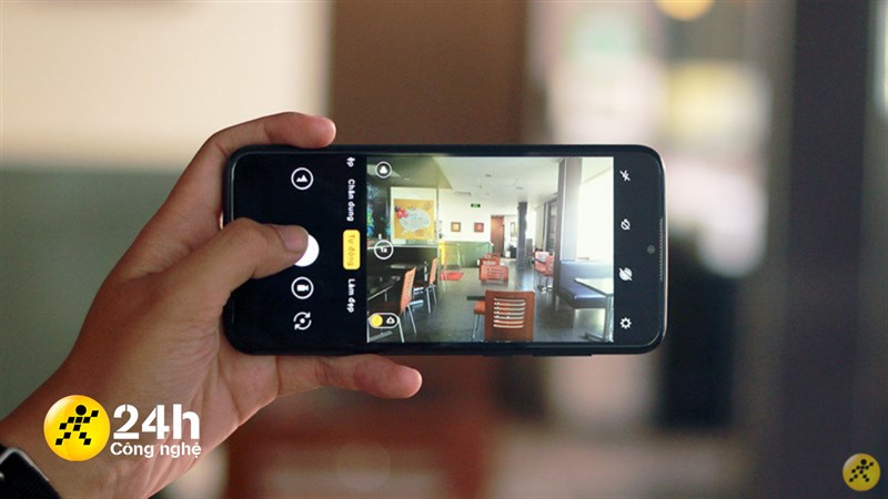 Vsmart Star 4