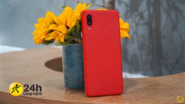 điện thoại samsung giá rẻ dưới 3 triệu