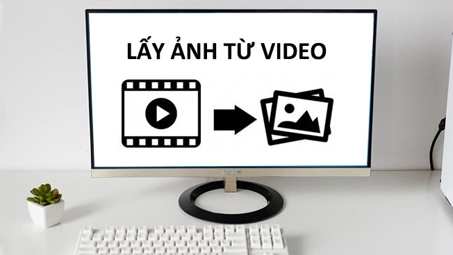 Lấy hình ảnh từ video thật đơn giản với những công cụ và phần mềm chỉnh sửa video nổi tiếng hiện nay. Bạn có thể tách hình ảnh yêu thích từ video và sử dụng chúng cho mục đích cá nhân hoặc thiết kế. Hãy cùng khám phá độc đáo và sáng tạo của bộ ảnh trích xuất từ video.