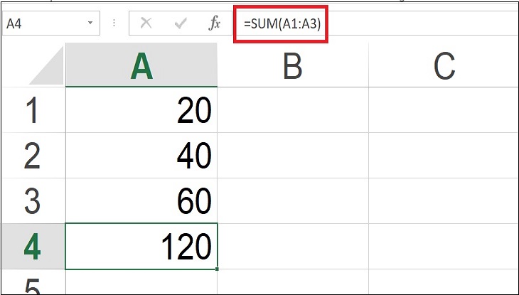 Hàm Excel cơ bản: Excel là công cụ hữu ích giúp bạn phân tích và quản lý thông tin một cách hiệu quả. Bức ảnh này sẽ giúp bạn làm quen với những hàm Excel cơ bản nhất và khơi gợi niềm đam mê với công nghệ. Hãy bắt đầu với những bài học đơn giản và từng bước tiến lên phía trước.