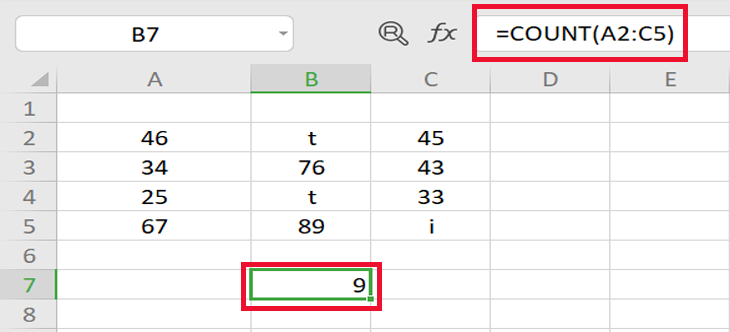 Hàm Excel cơ bản là một trong những nội dung cần thiết nhất để tạo ra các bảng tính và báo cáo. Từ hàm COUNT đến hàm SUM, chúng tôi sẽ giới thiệu cho bạn các hàm cơ bản để giúp bạn cải thiện kỹ năng làm bảng tính của mình. Bạn sẽ học cách sử dụng và ứng dụng các hàm này để giúp cho công việc của bạn trở nên dễ dàng và tiện lợi hơn.