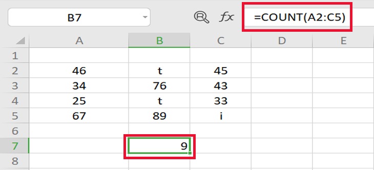 tong hop cac ham trong excel 11