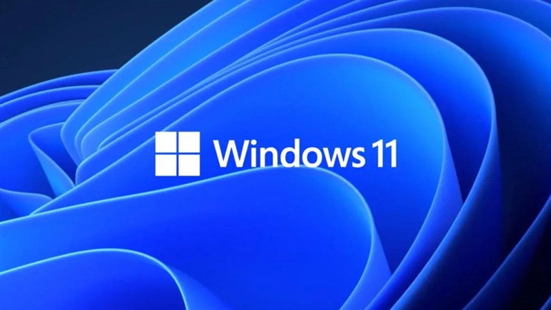 Windows 11 sẽ được nâng cấp miễn phí