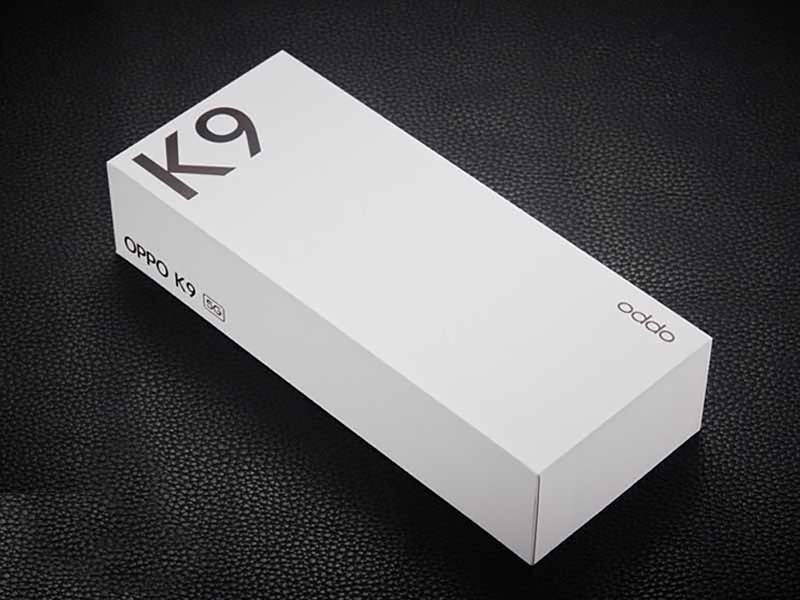 oppo-k9