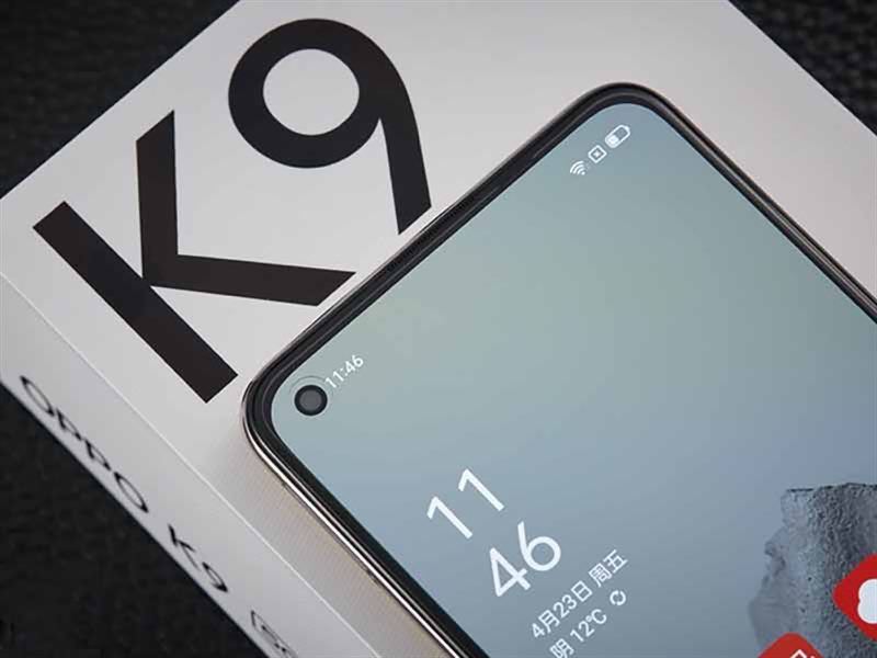 oppo-k9