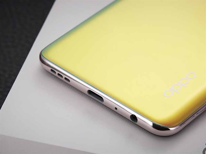 oppo-k9