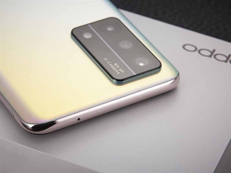 oppo-k9
