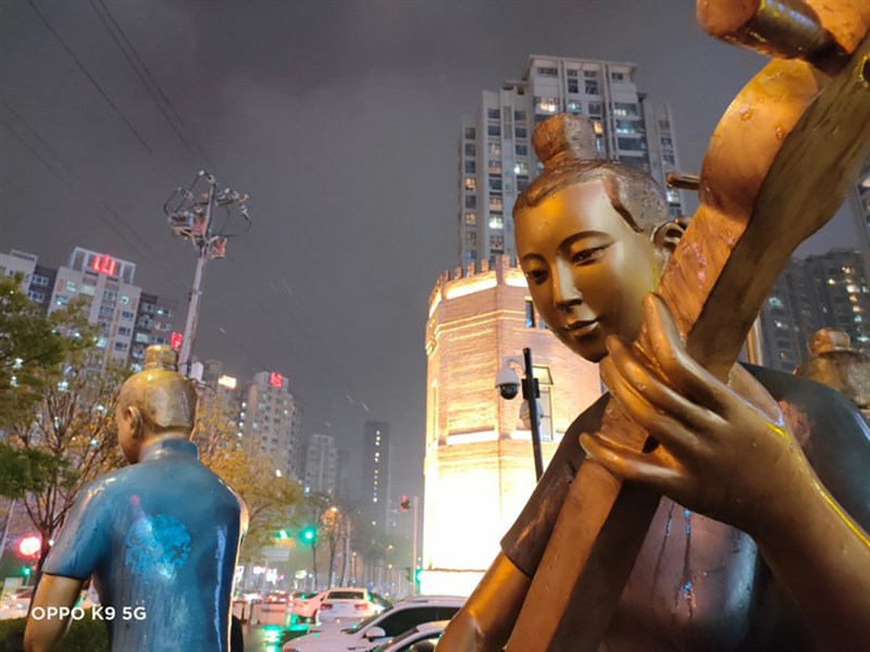 oppo-k9