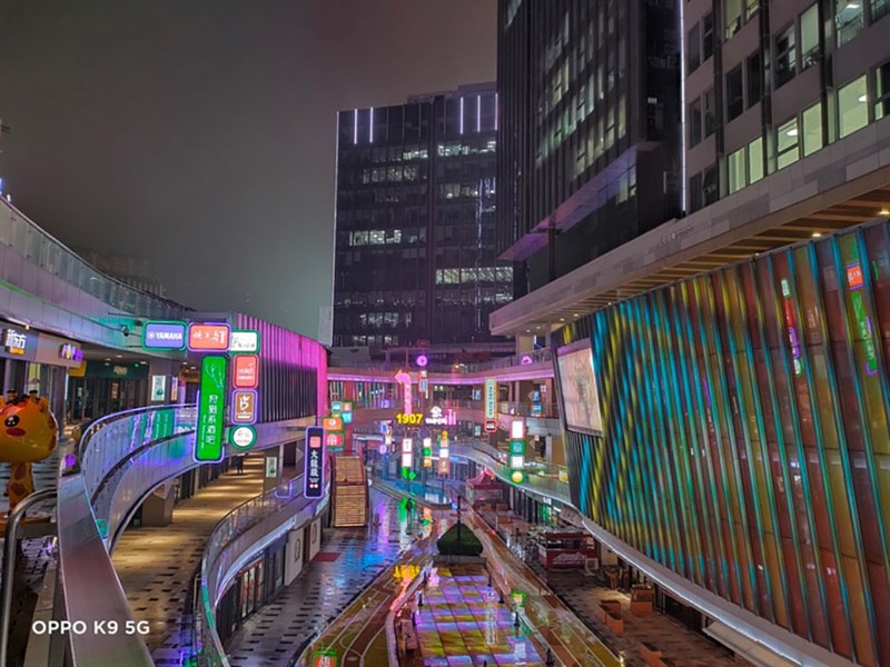 oppo-k9
