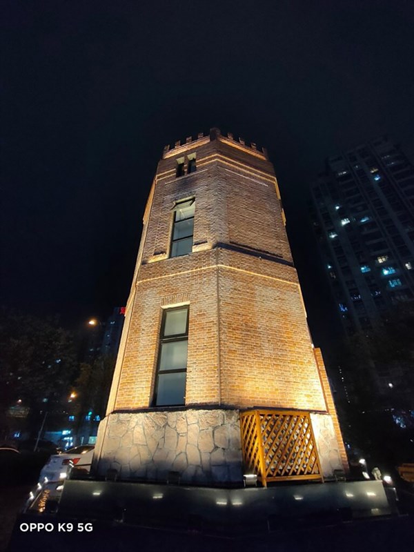 oppo-k9