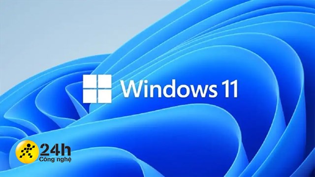 Đánh giá Windows 11: Bạn muốn biết thêm về Windows 11? Hãy xem hình ảnh để đánh giá các tính năng mới nhất. Chúng tôi sẽ cung cấp cho bạn những thông tin chi tiết và đánh giá chân thực về Windows 11 để giúp bạn quyết định nên nâng cấp hay không.