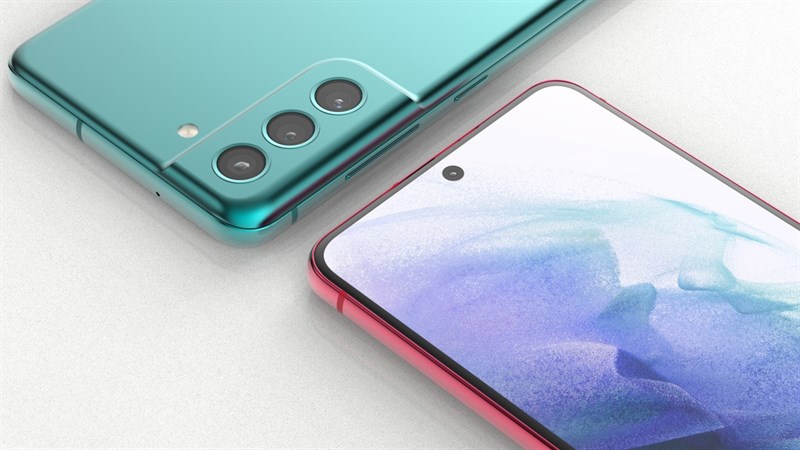 Galaxy S21 FE sẽ bị hoãn ra mắt tới tháng 10, số lượng sản phẩm hạn chế và đây là hai thị trường mở bán đầu tiên