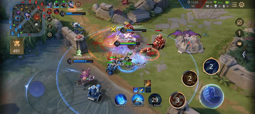 Galaxy S21 5G Galaxy S21 5G