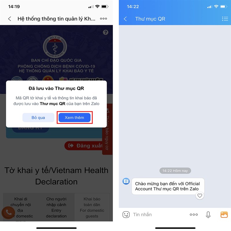 Mẹo Zalo mới nhất-2