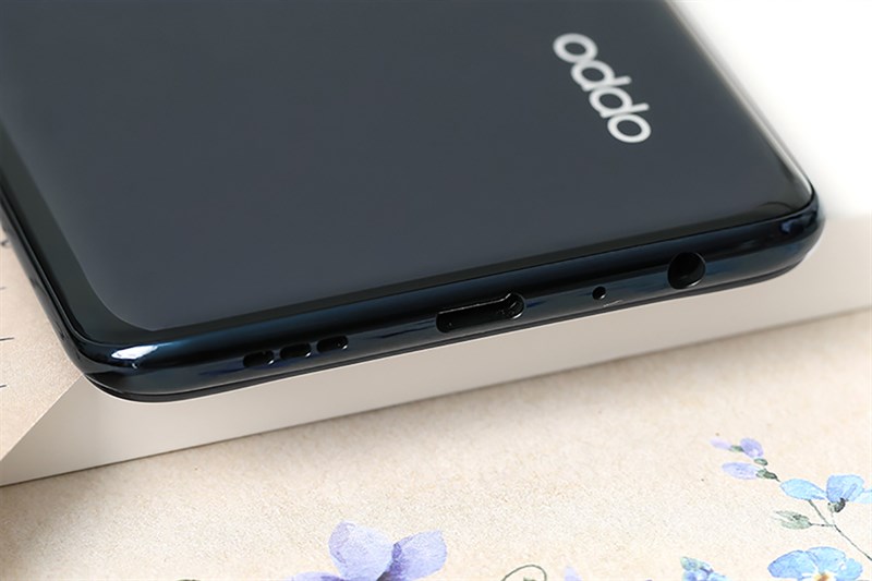 Realme 7