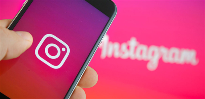 Hướng dẫn cách bật & tắt thông báo Instagram trên điện thoại, máy tính