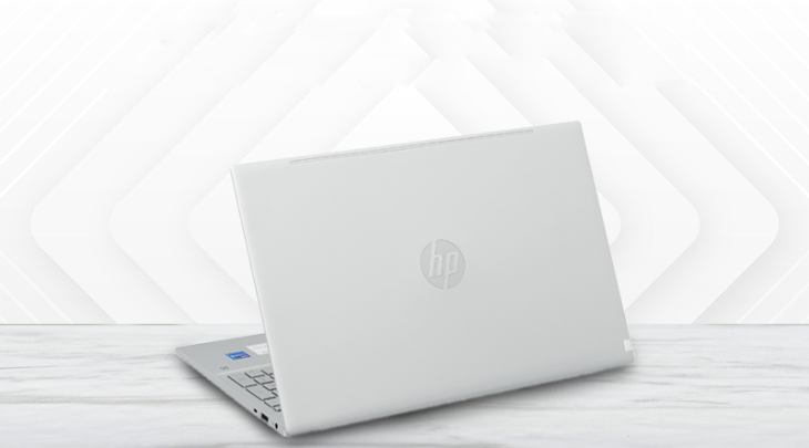 laptop HP Pavilion