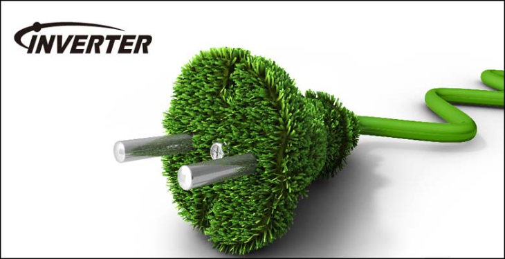 Tiết kiệm đến 40% điện năng nhờ công nghệ Inverter 9 lý do chọn mua bếp điện từ đôi Nagakawa NAG1213M > Tiết kiệm đến 40% điện năng nhờ công nghệ Inverter