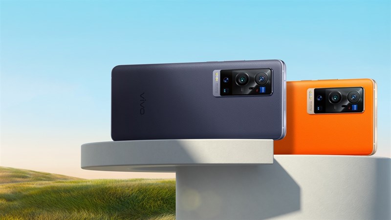 sony x60 camera