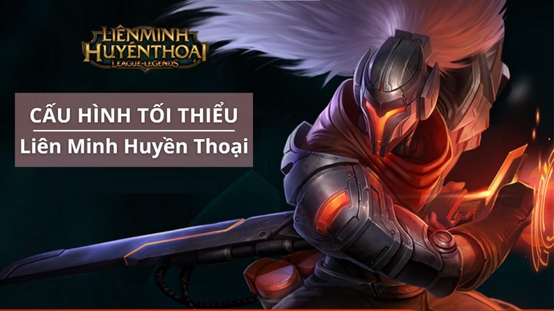 Liên Minh Huyền Thoại: Liên Minh Huyền Thoại là tựa game MOBA được yêu thích nhất trên thị trường hiện nay. Hãy cùng xem những hình ảnh đầy màu sắc và hoành tráng của các nhân vật vô cùng ấn tượng trong thế giới LMHT.