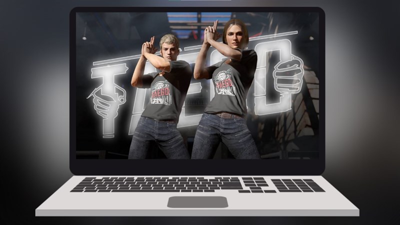 Cấu hình tối thiểu chơi PUBG Cấu hình tối thiểu chơi PUBG