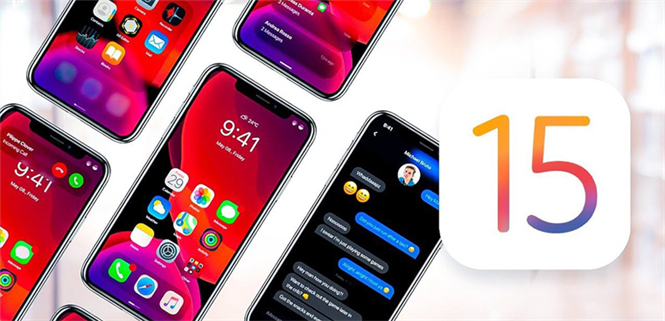 Trình duyệt web Safari trên iOS 15 có gì mới? Cách sử dụng trình duyệt Safari