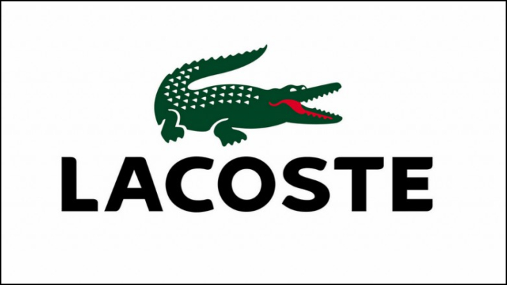 Đồng hồ thời trang Lacoste của nước nào? Có tốt không?