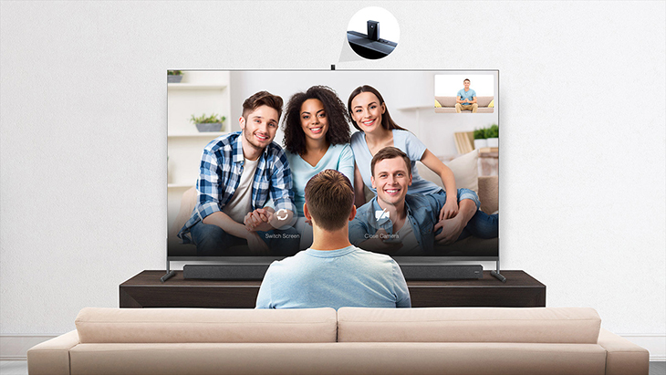 Google Duo (Video call) gọi điện video trực tuyến Google Duo (Video call) gọi điện video trực tuyến