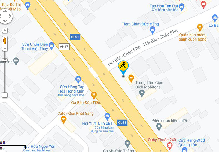 vay tiền nhanh ios