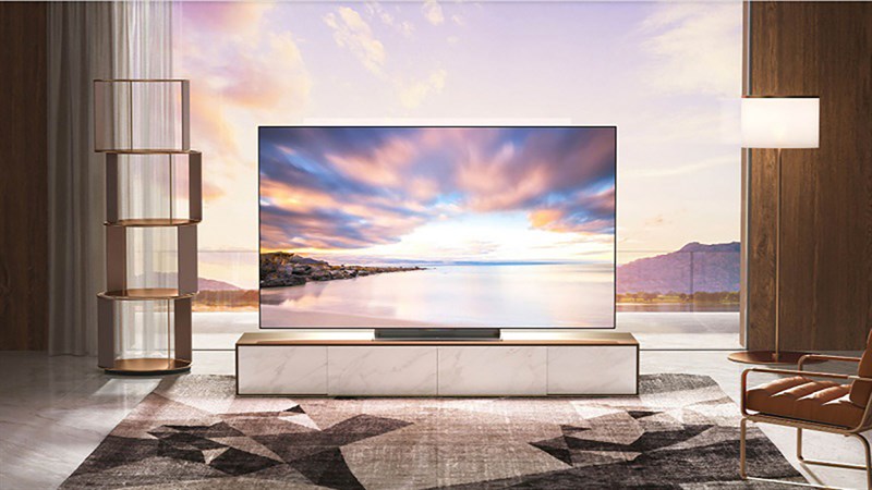 Xiaomi Mi TV ES 2022 Xiaomi Mi TV ES 2022