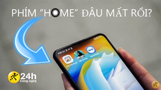 hệ điều hành android 11