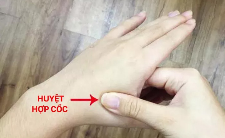 Cách hạn chế các triệu chứng nguy hiểm ở người nhiễm virus SARS-CoV-2