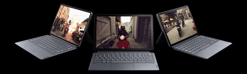 Lenovo Tab P11 Plus Lenovo Tab P11 Plus