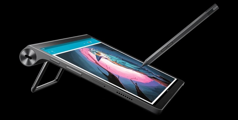 YOGA Tab 11 YOGA Tab 11