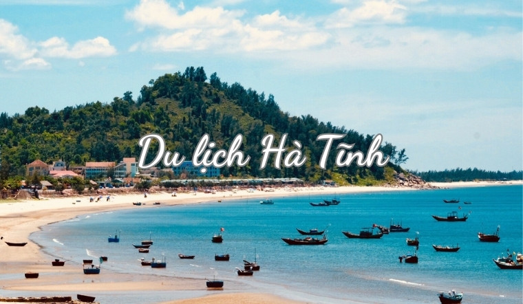 Du lịch Hà Tĩnh: Cẩm nang du lịch và 22 địa điểm đẹp, hấp dẫn du khách