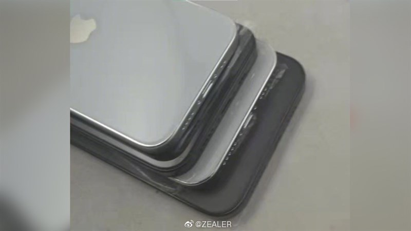 Mô hình dummy iPhone 13 series Mô hình dummy iPhone 13 series