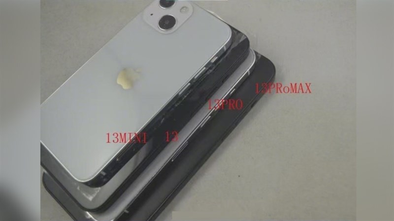 Mô hình iPhone 13 Pro Max kích thước như Iphone thật 67 inches 1098 cm2  đen 1532  Shopee Việt Nam