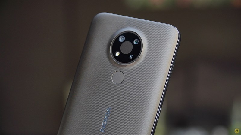 Smartphone Nokia mới nhất Smartphone Nokia mới nhất