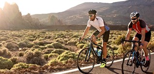 Khám phá các loại xe đạp thể thao phổ biến trên thị trường