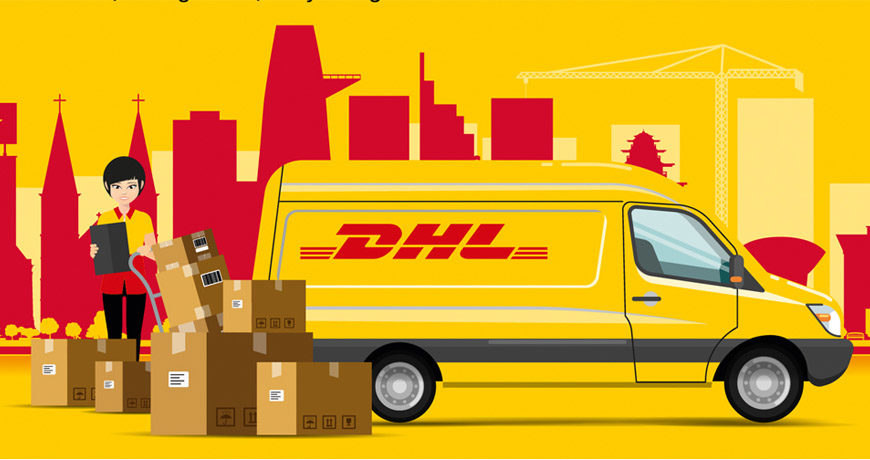 Dhl Express Là Gì? Số Tổng Đài, Thông Tin Liên Hệ Dhl Express Việt Nam