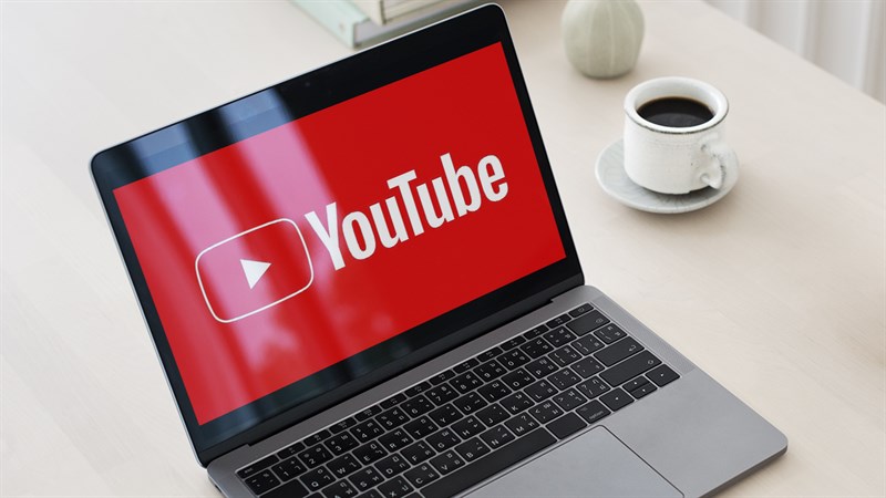 Tải video YouTube 4K để thưởng thức những moment tuyệt đẹp nhất của những video chất lượng cao nhất. Với độ phân giải 4K, các video sẽ rõ nét tới từng chi tiết và mang đến trải nghiệm tuyệt vời nhất cho người xem. Hãy ấn tượng hóa mỗi khoảnh khắc trên YouTube bằng cách tải video 4K ngay bây giờ!