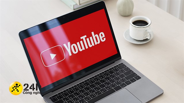 Tại sao nên tải video 4K trên YouTube về máy tính?
