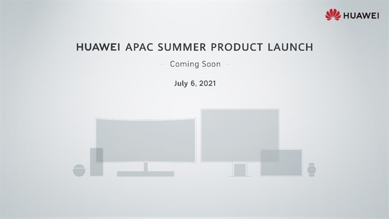 Huawei xác nhận sẽ ra mắt nhiều sản phẩm cao cấp tại Châu Á Thái Bình Dương