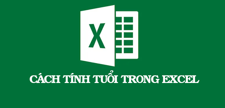 cách tính độ tuổi trung bình