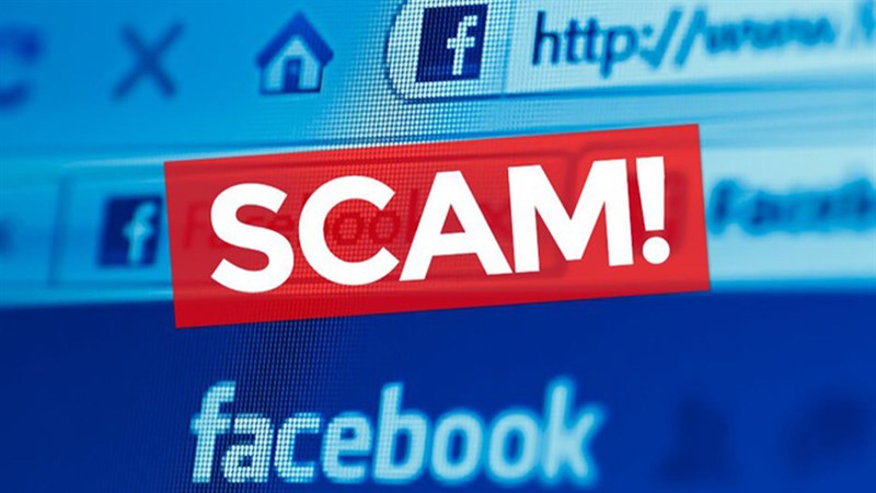 Facebook khởi kiện nhóm 4 người Việt lừa đảo Facebook khởi kiện nhóm 4 người Việt lừa đảo