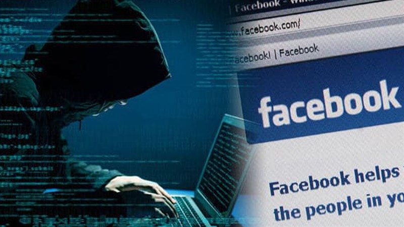 Các hacker chiếm đoạt các tài khoản quảng cáo Facebook Các hacker chiếm đoạt các tài khoản quảng cáo Facebook