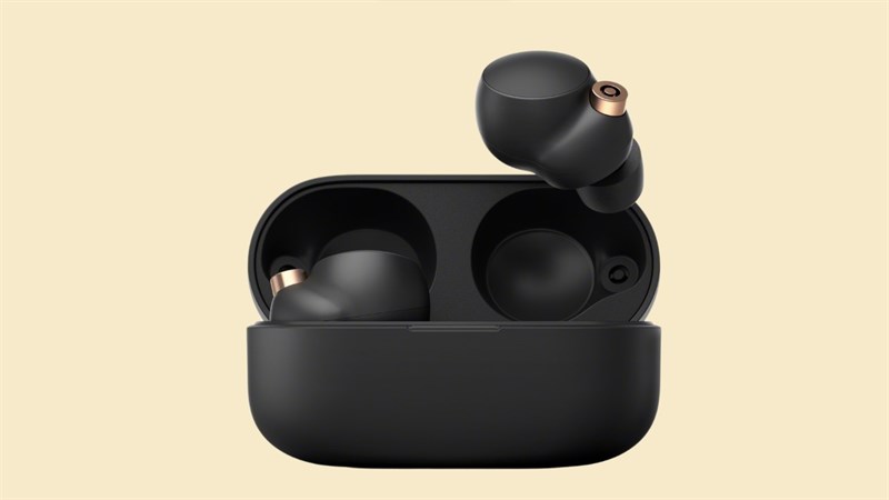 WF-1000XM4 WF-1000XM4