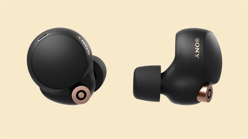 WF-1000XM4 WF-1000XM4