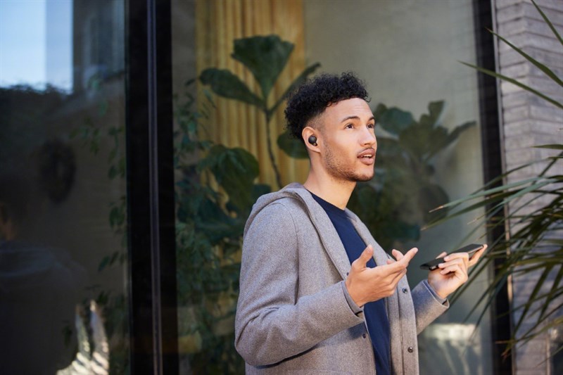 WF-1000XM4 WF-1000XM4